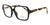 FRAME PRADA/VPRA02/389-1O1/51-17-145
