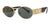 SUNGLASS VERSACE/MOD2264/1002/87/56-18-140