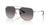 SUNGLASS RAY BAN/RB3722I/004/M3/59-18-145