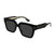 SUNGLASS GUCCI/GG1084S/001/54-18-145