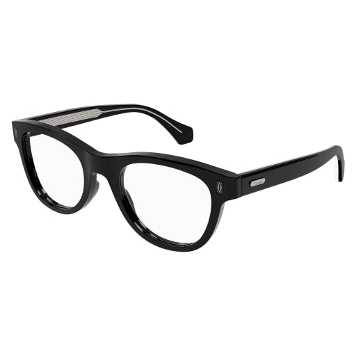 FRAME CARTIER/CT0340O/001/51-22-145