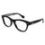 FRAME CARTIER/CT0340O/001/51-22-145