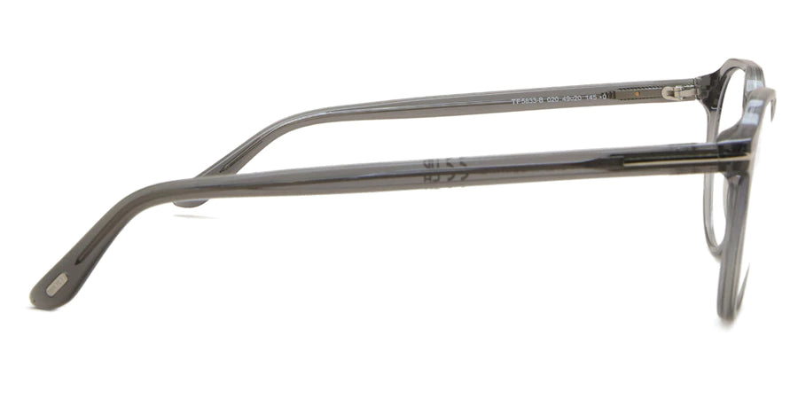 FRAME TOM FORD/TF5833B/020/49-20-145