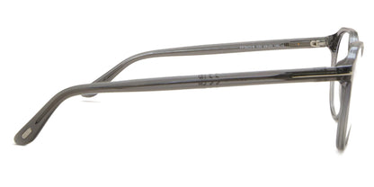 FRAME TOM FORD/TF5833B/020/49-20-145