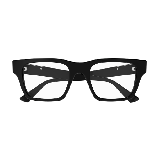 FRAME GUCCI/GG1889O/005/53-20-145