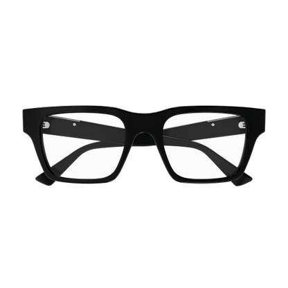 FRAME GUCCI/GG1889O/005/53-20-145