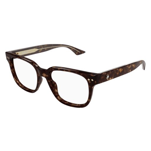 FRAME MONT BLANC/MB0321O/002/53-19-150