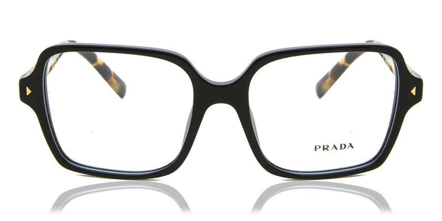 FRAME PRADA/VPRA02/389-1O1/51-17-145