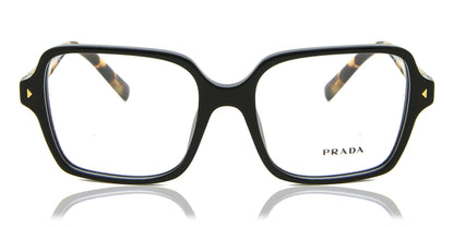 FRAME PRADA/VPRA02/389-1O1/51-17-145