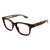 FRAME MONT BLANC/MB0321O/002/53-19-150