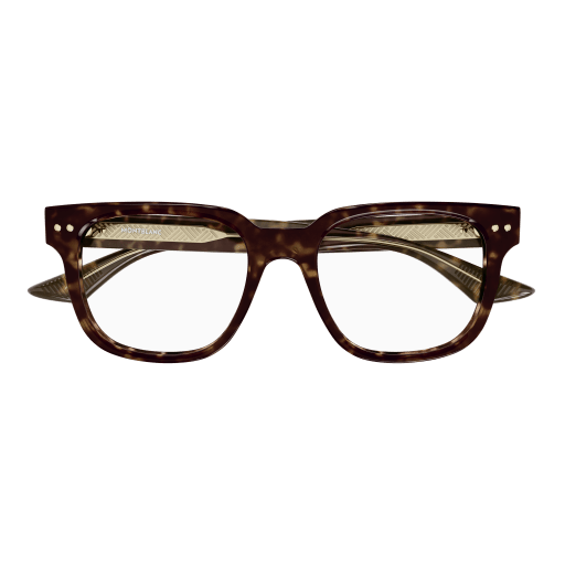 FRAME MONT BLANC/MB0321O/002/53-19-150