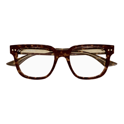FRAME MONT BLANC/MB0321O/002/53-19-150