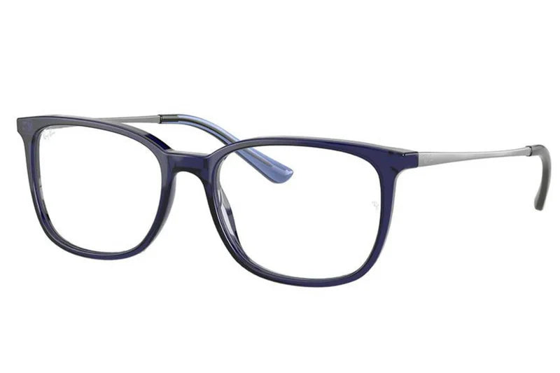 FRAME RAY BAN/RB5392I/5986/54-17-145