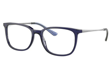 FRAME RAY BAN/RB5392I/5986/54-17-145
