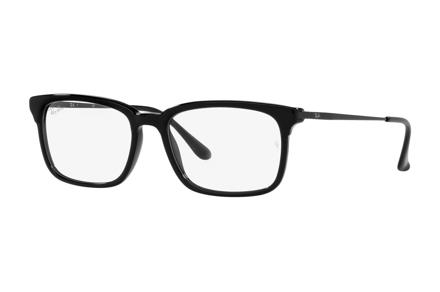 FRAME RAY BAN/RB5364I/2000/53-17-140