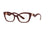 FRAME DOLCE & GABBANA/DG5078/3285/53