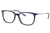 FRAME RAY BAN/RB5392I/5986/54-17-145