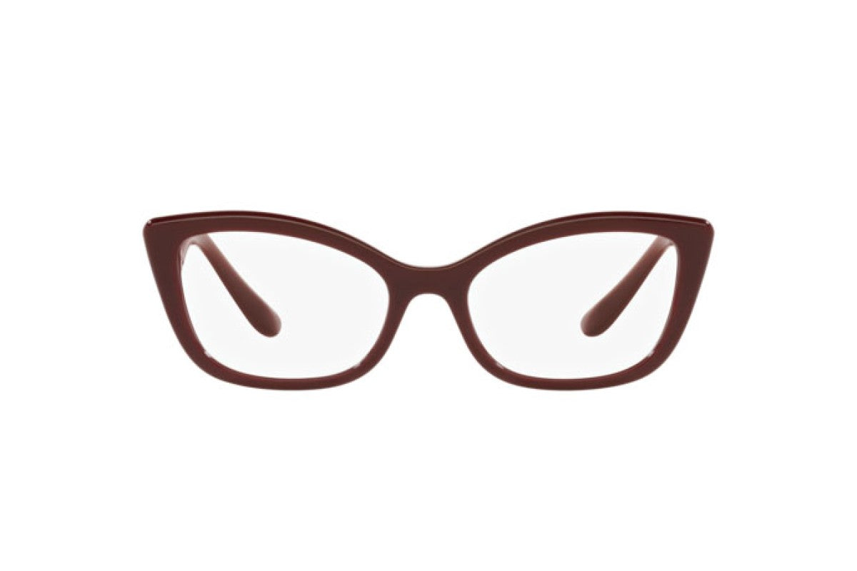 FRAME DOLCE & GABBANA/DG5078/3285/53