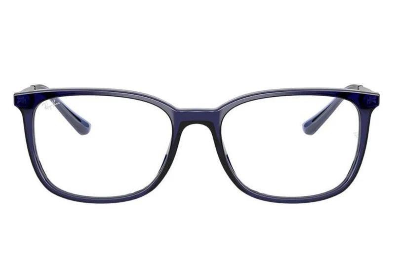 FRAME RAY BAN/RB5392I/5986/54-17-145