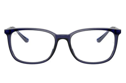 FRAME RAY BAN/RB5392I/5986/54-17-145