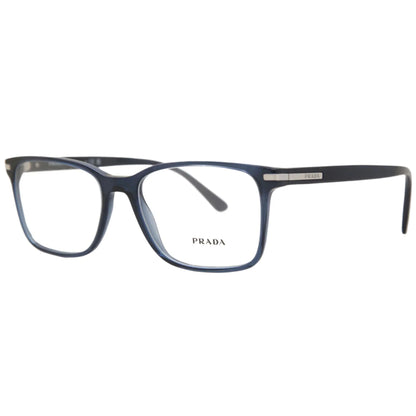 FRAME PRADA/VPR14W/08Q-1O1/54-18-145