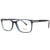 FRAME PRADA/VPR14W/08Q-1O1/54-18-145