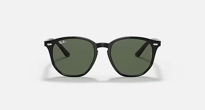 SUNGLASS RAY BAN/RJ9070S/100/71/46-16-130