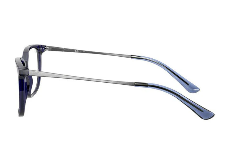 FRAME RAY BAN/RB5392I/5986/54-17-145