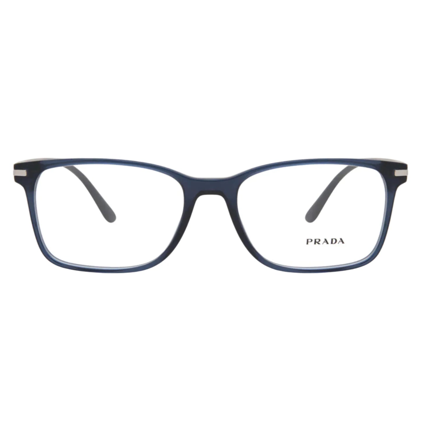 FRAME PRADA/VPR14W/08Q-1O1/54-18-145