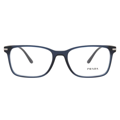 FRAME PRADA/VPR14W/08Q-1O1/54-18-145