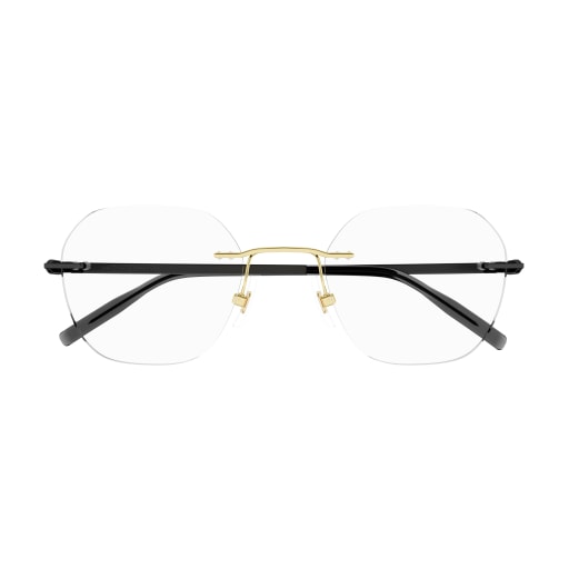 FRAME MONT BLANC/MB0282O/006/51-21-145