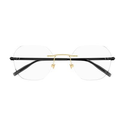 FRAME MONT BLANC/MB0282O/006/51-21-145