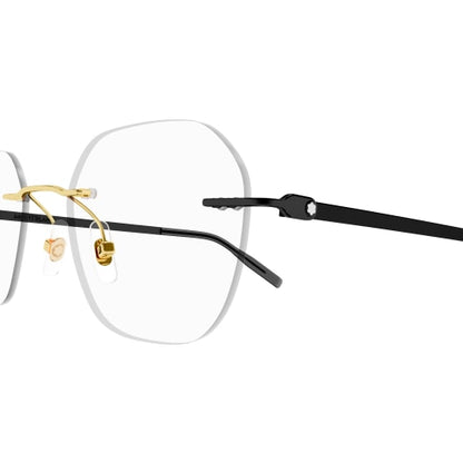 FRAME MONT BLANC/MB0282O/006/51-21-145