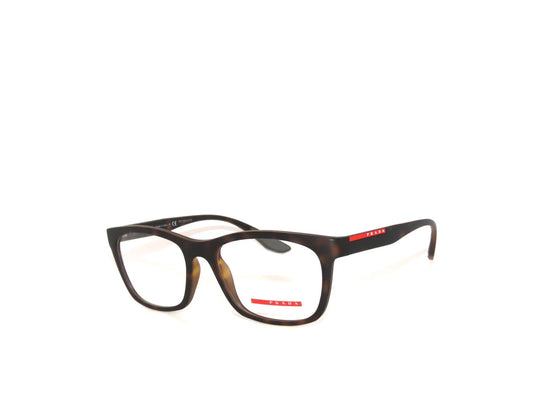 FRAME PRADA/VPS02N/581-1O1/55