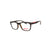 FRAME PRADA/VPS02N/581-1O1/55