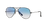 SUNGLASS RAY BAN/RB3025/0025/3F/55-14-135