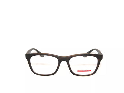 FRAME PRADA/VPS02N/581-1O1/55