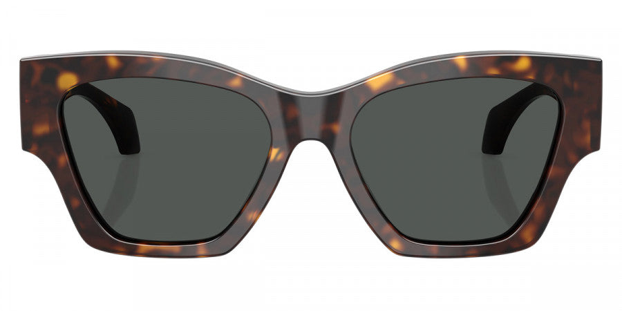 SUNGLASS VERSACE/MOD4492U/108/87/53-18-140