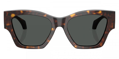 SUNGLASS VERSACE/MOD4492U/108/87/53-18-140