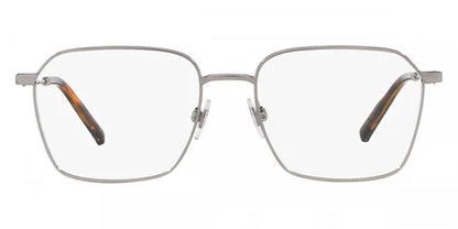 FRAME DOLCE & GABBANA/DG1350/04/53-18-145