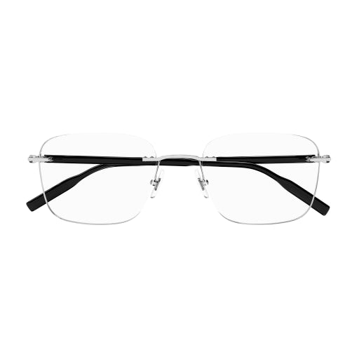 FRAME MONT BLANC/MB0222O/001/55-20-145