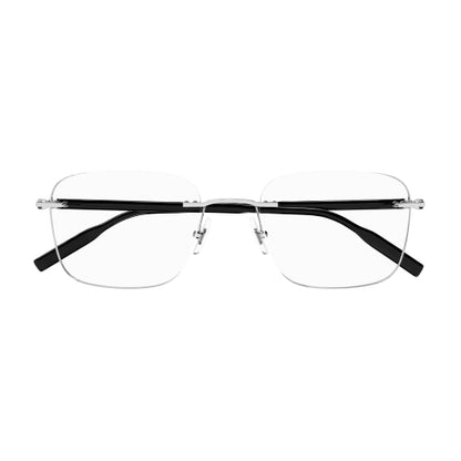 FRAME MONT BLANC/MB0222O/001/55-20-145