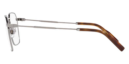 FRAME DOLCE & GABBANA/DG1350/04/53-18-145