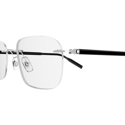 FRAME MONT BLANC/MB0222O/001/55-20-145