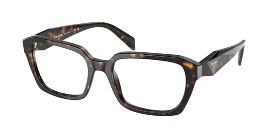 FRAME PRADA/VPR14Z/2AU-1O1/52-18-145
