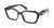 FRAME PRADA/VPR14Z/2AU-1O1/52-18-145