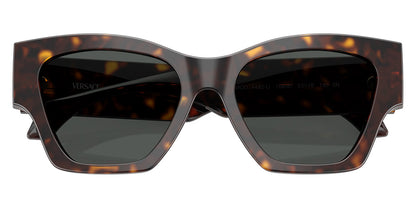 SUNGLASS VERSACE/MOD4492U/108/87/53-18-140