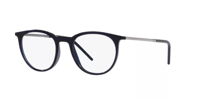 FRAME DOLCE & GABBANA/DG5074/3094/50-20-145
