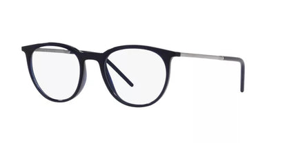 FRAME DOLCE & GABBANA/DG5074/3094/50-20-145