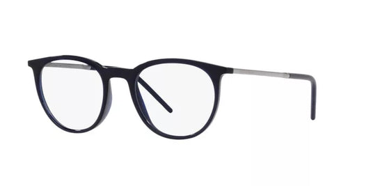 FRAME DOLCE & GABBANA/DG5074/3094/50-20-145